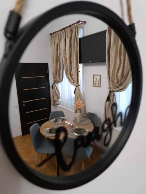 Sofia'S Home Comfy Studio In The Old Town Brašov Exteriér fotografie